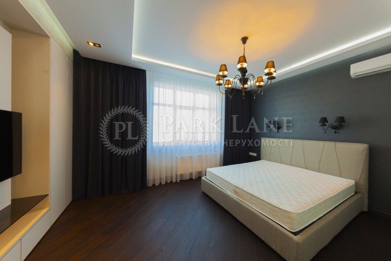 Аренда квартир: ул. Саперное Поле   14/55, Киев долгосрочно /F975347794-975347794-фото№7