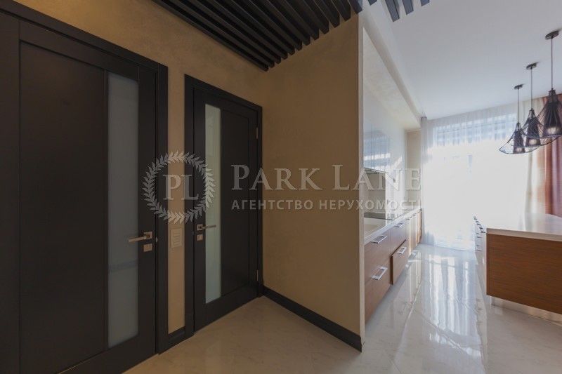 Аренда квартир: ул. Саперное Поле   14/55, Киев долгосрочно /F975347794-975347794-фото№17