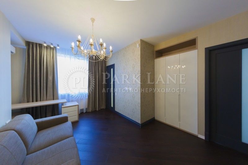 Аренда квартир: ул. Саперное Поле   14/55, Киев долгосрочно /F975347794-975347794-фото№6