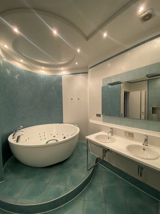 Аренда квартир: ул. Евгения Коновальца 36б, Киев долгосрочно /F560696407-560696407-фото№6