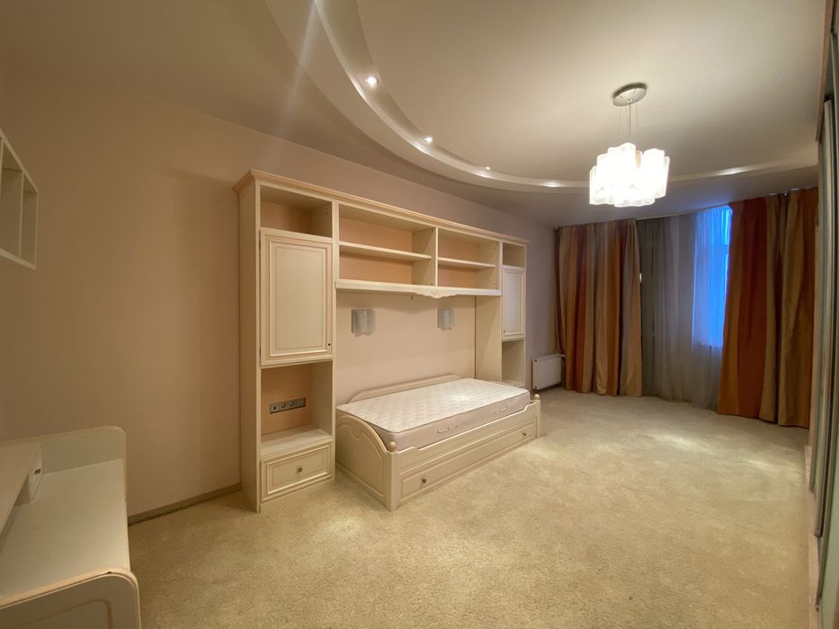 Аренда квартир: ул. Евгения Коновальца 36б, Киев долгосрочно /F560696407-560696407-фото№4