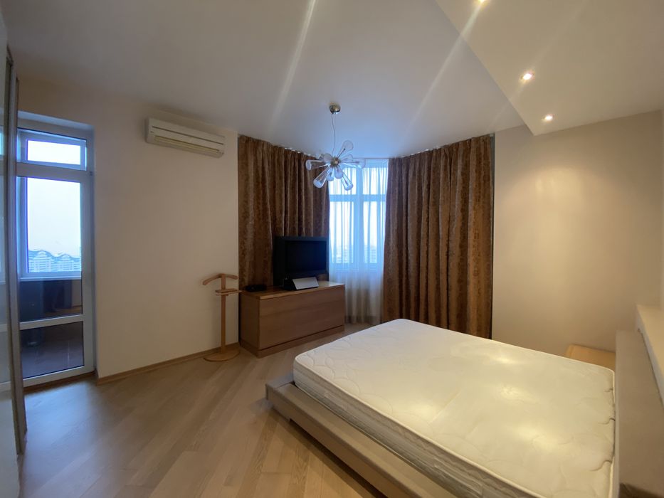 Аренда квартир: ул. Евгения Коновальца 36б, Киев долгосрочно /F560696407-560696407-фото№5