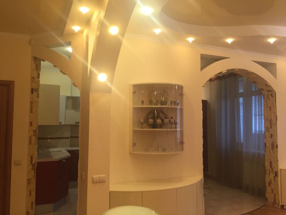 Аренда квартир: ул.  Коперника  12д, Киев долгосрочно /F200076379-200076379-фото№14