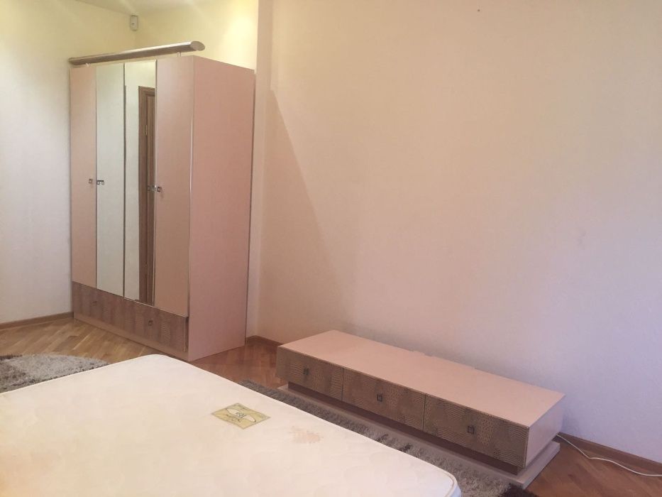 Аренда квартир: ул.  Коперника  12д, Киев долгосрочно /F200076379-200076379-фото№12