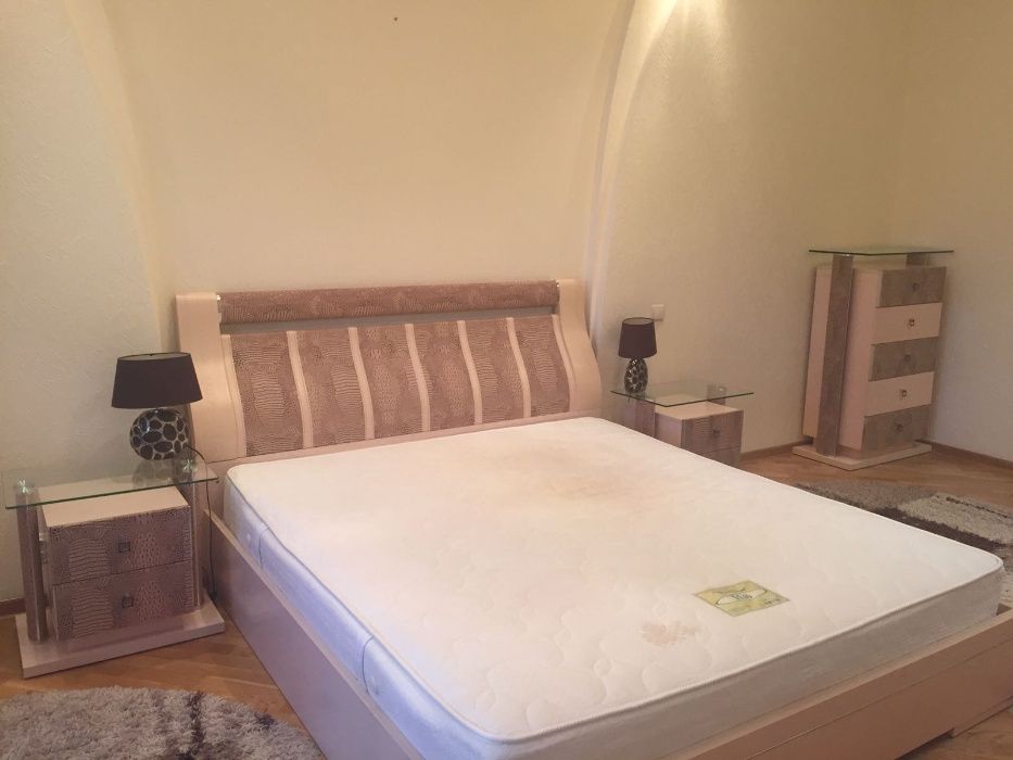 Аренда квартир: ул.  Коперника  12д, Киев долгосрочно /F200076379-200076379-фото№10