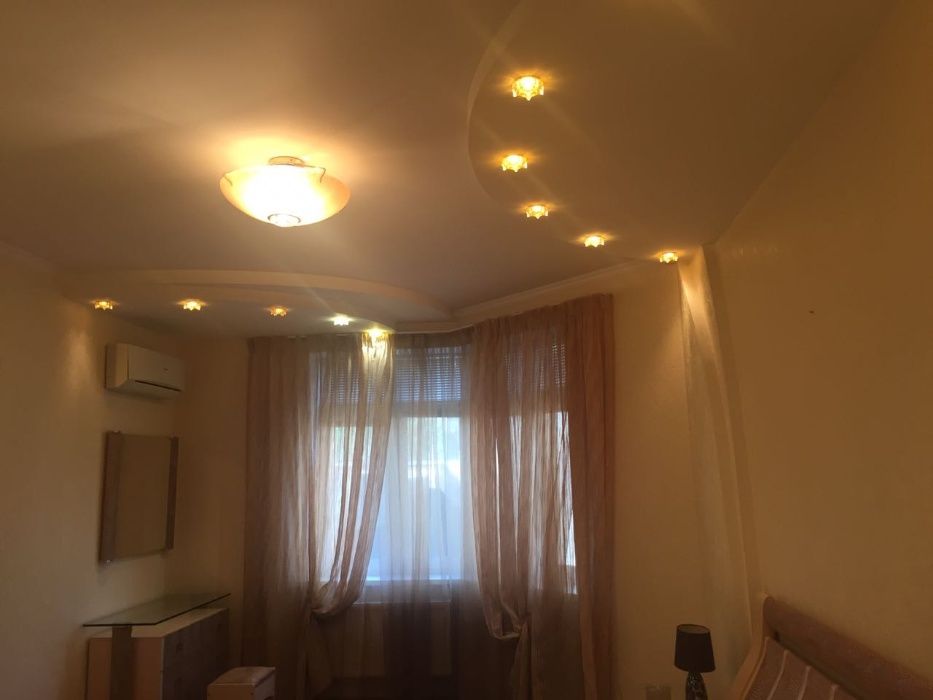 Аренда квартир: ул.  Коперника  12д, Киев долгосрочно /F200076379-200076379-фото№11