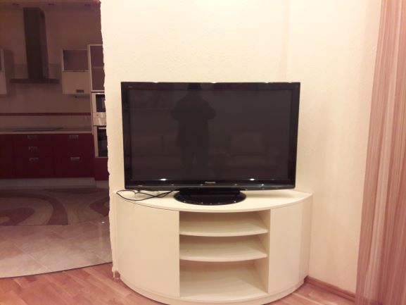 Аренда квартир: ул.  Коперника  12д, Киев долгосрочно /F200076379-200076379-фото№4