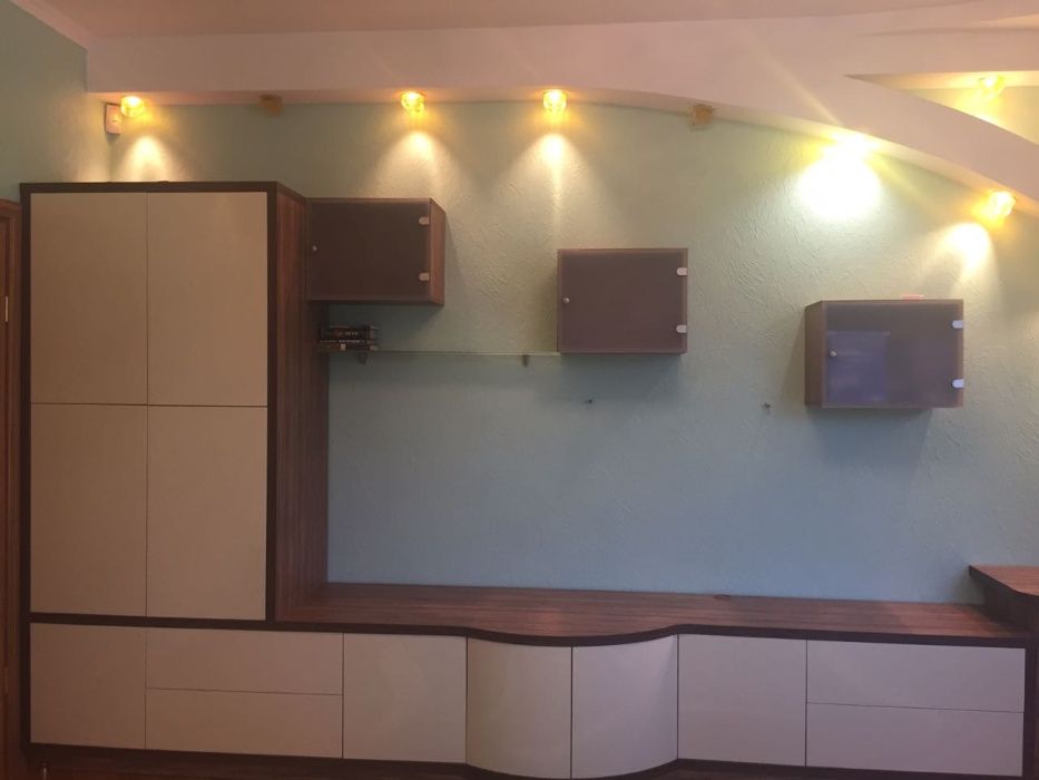 Аренда квартир: ул.  Коперника  12д, Киев долгосрочно /F200076379-200076379-фото№9