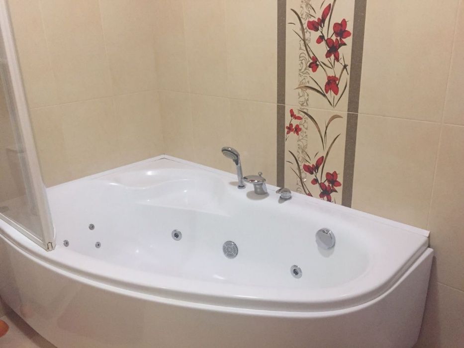 Аренда квартир: ул.  Коперника  12д, Киев долгосрочно /F200076379-200076379-фото№3