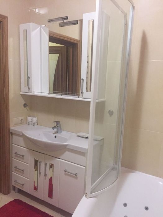 Аренда квартир: ул.  Коперника  12д, Киев долгосрочно /F200076379-200076379-фото№5