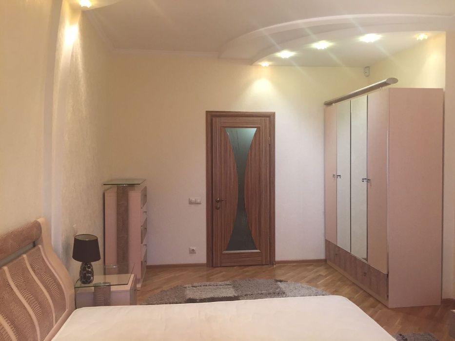 Аренда квартир: ул.  Коперника  12д, Киев долгосрочно /F200076379-200076379-фото№13