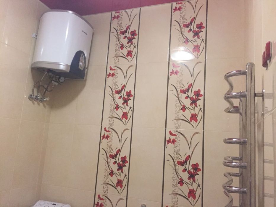 Аренда квартир: ул.  Коперника  12д, Киев долгосрочно /F200076379-200076379-фото№8