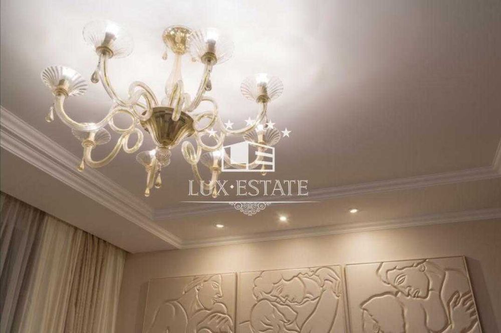 Аренда квартир: наб.  Оболонская  1, Киев долгосрочно /F103026830-103026830-фото№5