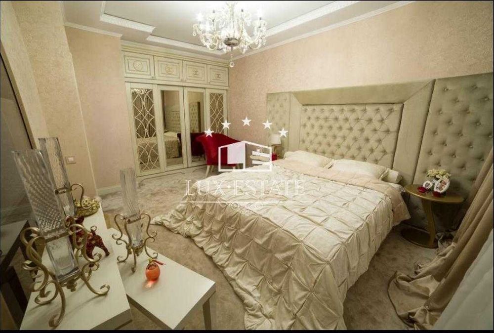 Аренда квартир: наб.  Оболонская  1, Киев долгосрочно /F103026830-103026830-фото№3