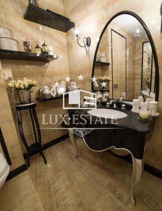 Аренда квартир: наб.  Оболонская  1, Киев долгосрочно /F103026830-103026830-фото№6