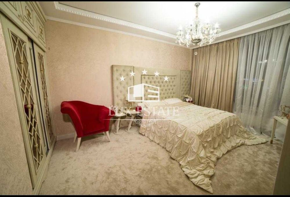 Аренда квартир: наб.  Оболонская  1, Киев долгосрочно /F103026830-103026830-фото№4