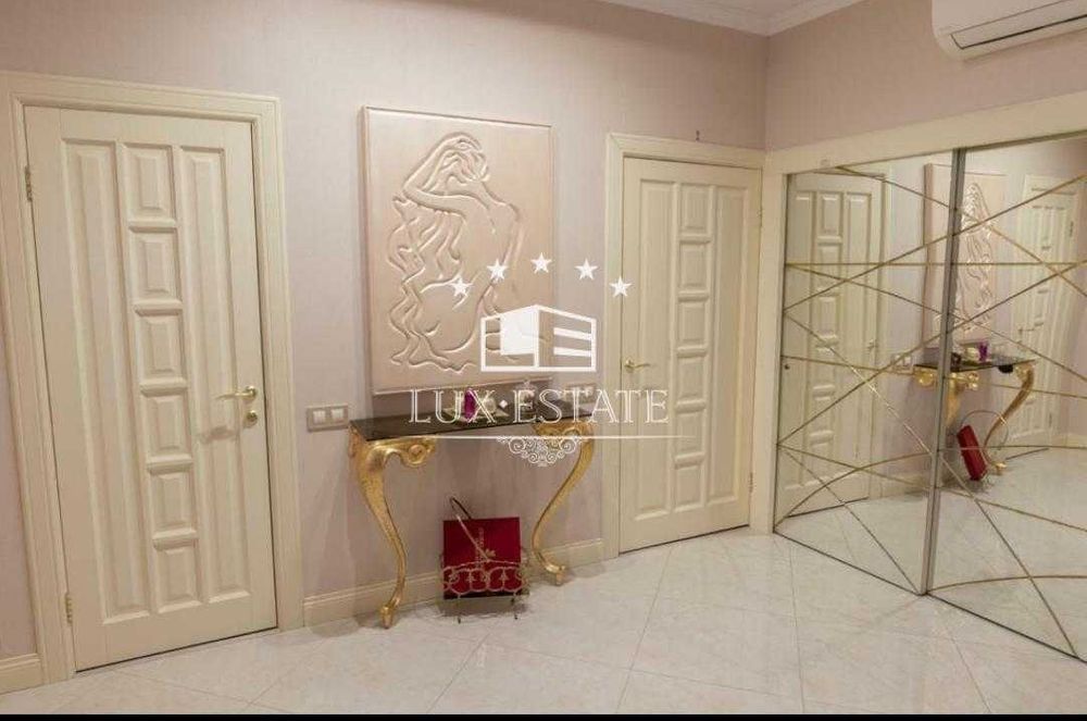 Аренда квартир: наб.  Оболонская  1, Киев долгосрочно /F103026830-103026830-фото№2