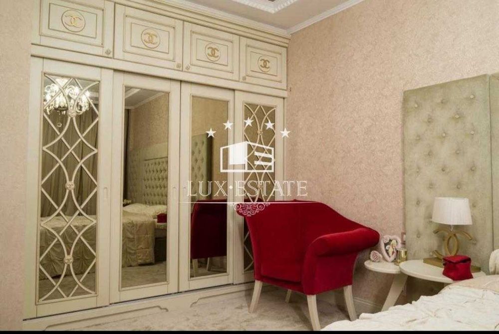 Аренда квартир: наб.  Оболонская  1, Киев долгосрочно /F103026830-103026830-фото№7