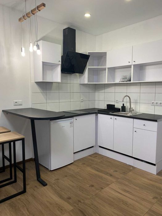 Аренда квартир: ул.  Каховская  62, Киев долгосрочно /F475510517-475510517-фото№3