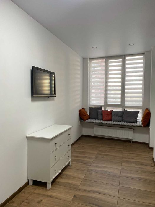 Аренда квартир: ул.  Каховская  62, Киев долгосрочно /F475510517-475510517-фото№5