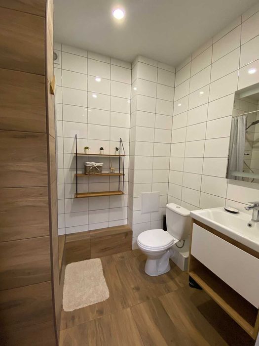 Аренда квартир: ул.  Каховская  62, Киев долгосрочно /F475510517-475510517-фото№9