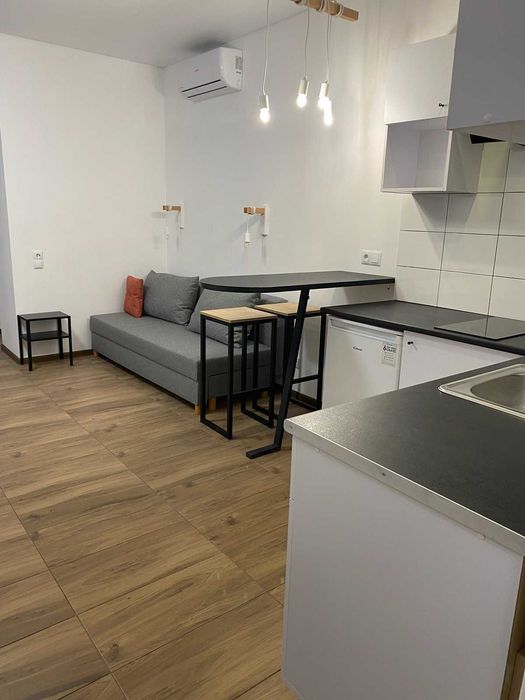 Аренда квартир: ул.  Каховская  62, Киев долгосрочно /F475510517-475510517-фото№2