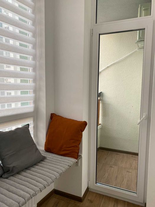 Аренда квартир: ул.  Каховская  62, Киев долгосрочно /F475510517-475510517-фото№8