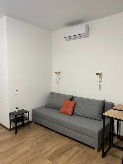 Аренда квартир: ул.  Каховская  62, Киев долгосрочно /F475510517-475510517-фото№6