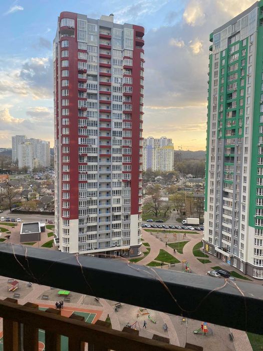 Аренда квартир: ул.  Каховская  62, Киев долгосрочно /F475510517-475510517-фото№14