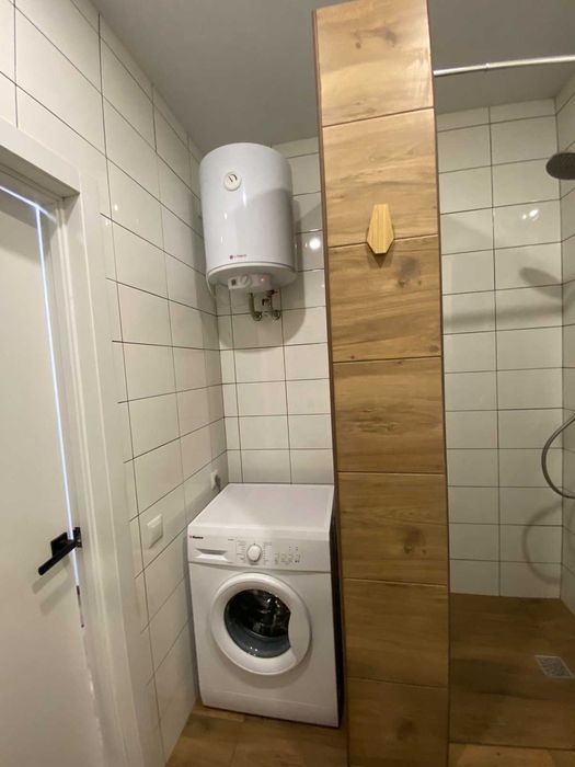 Аренда квартир: ул.  Каховская  62, Киев долгосрочно /F475510517-475510517-фото№12