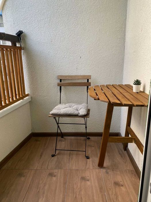 Аренда квартир: ул.  Каховская  62, Киев долгосрочно /F475510517-475510517-фото№13