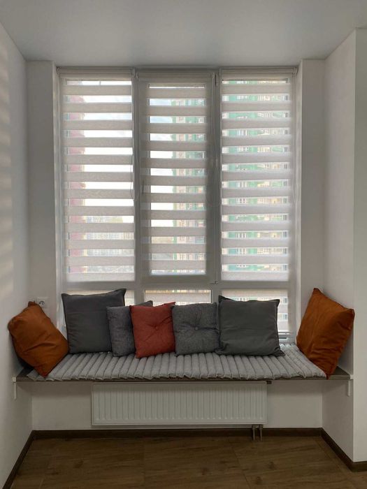 Аренда квартир: ул.  Каховская  62, Киев долгосрочно /F475510517-475510517-фото№7