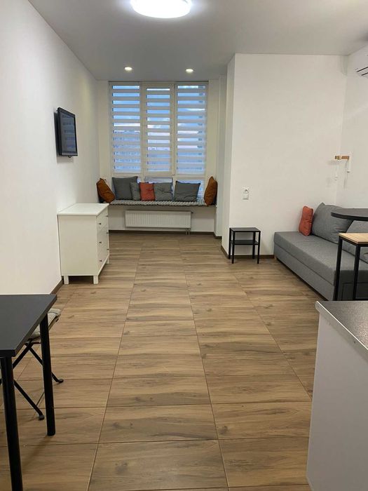 Аренда квартир: ул.  Каховская  62, Киев долгосрочно-475510517-фото№2