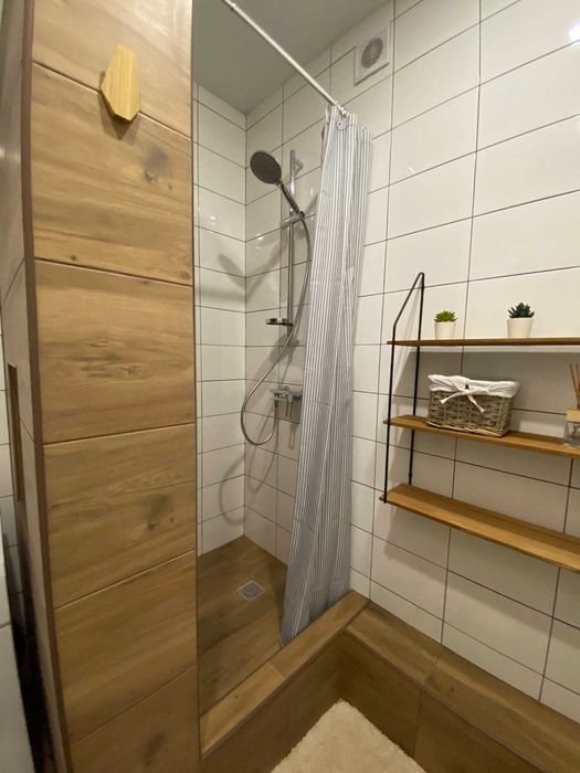 Аренда квартир: ул.  Каховская  62, Киев долгосрочно /F475510517-475510517-фото№11