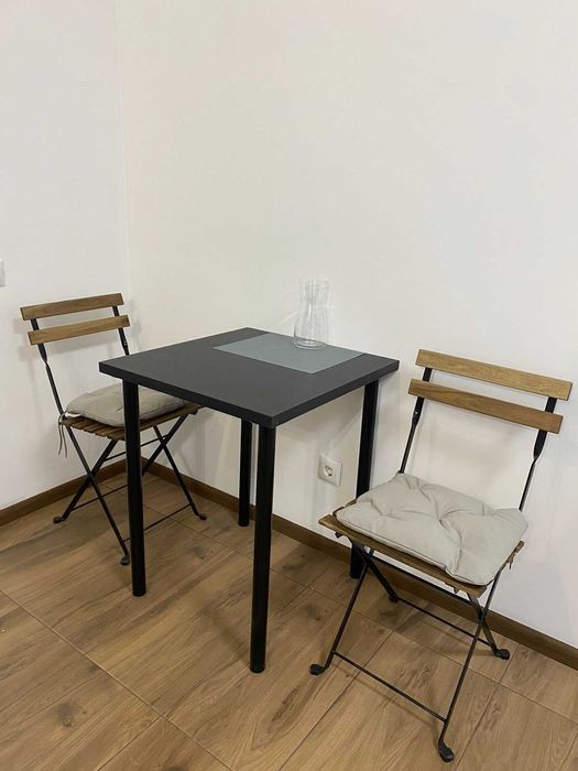 Аренда квартир: ул.  Каховская  62, Киев долгосрочно /F475510517-475510517-фото№4