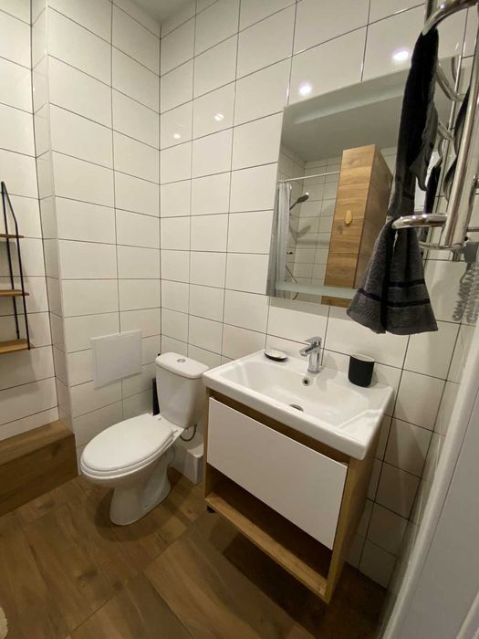 Аренда квартир: ул.  Каховская  62, Киев долгосрочно /F475510517-475510517-фото№10