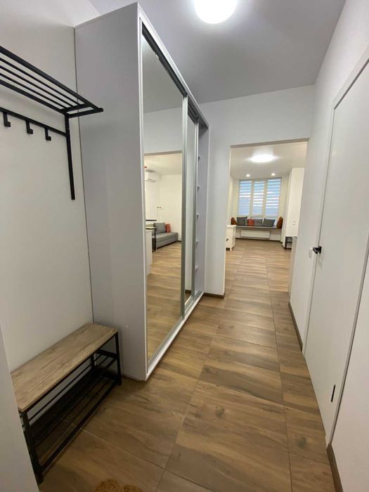 Аренда квартир: ул.  Каховская  62, Киев долгосрочно /F475510517-475510517-фото№1