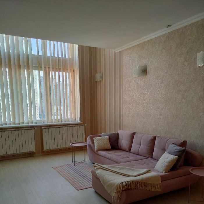 Аренда квартир: наб.  Оболонская  3, Киев долгосрочно /F839447753-839447753-фото№8