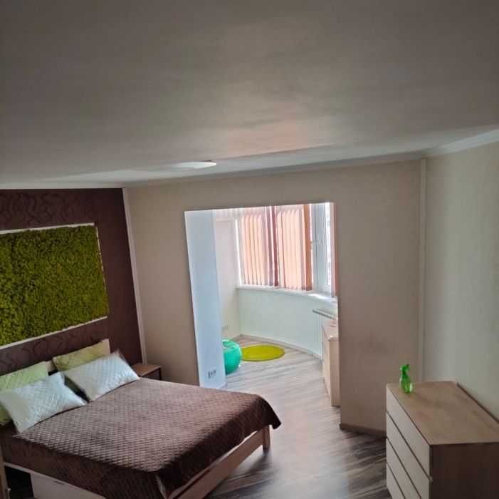 Аренда квартир: наб.  Оболонская  3, Киев долгосрочно /F839447753-839447753-фото№5