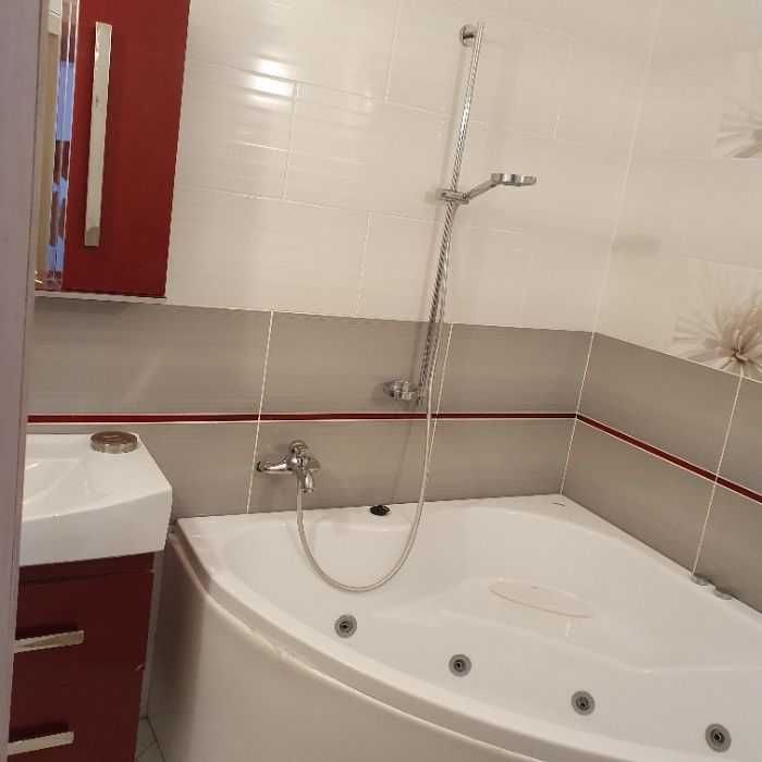 Аренда квартир: наб.  Оболонская  3, Киев долгосрочно /F839447753-839447753-фото№6