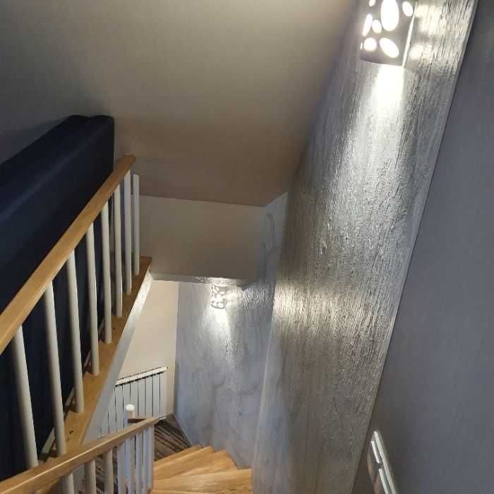 Аренда квартир: наб.  Оболонская  3, Киев долгосрочно /F839447753-839447753-фото№4