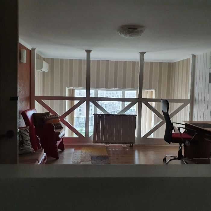 Аренда квартир: наб.  Оболонская  3, Киев долгосрочно /F839447753-839447753-фото№7