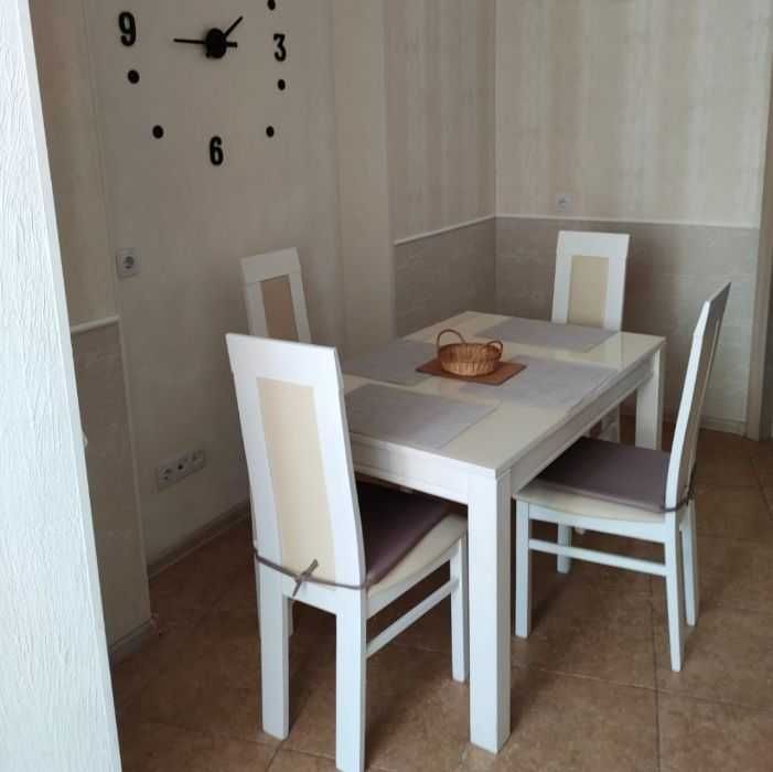 Аренда квартир: наб.  Оболонская  3, Киев долгосрочно /F839447753-839447753-фото№9