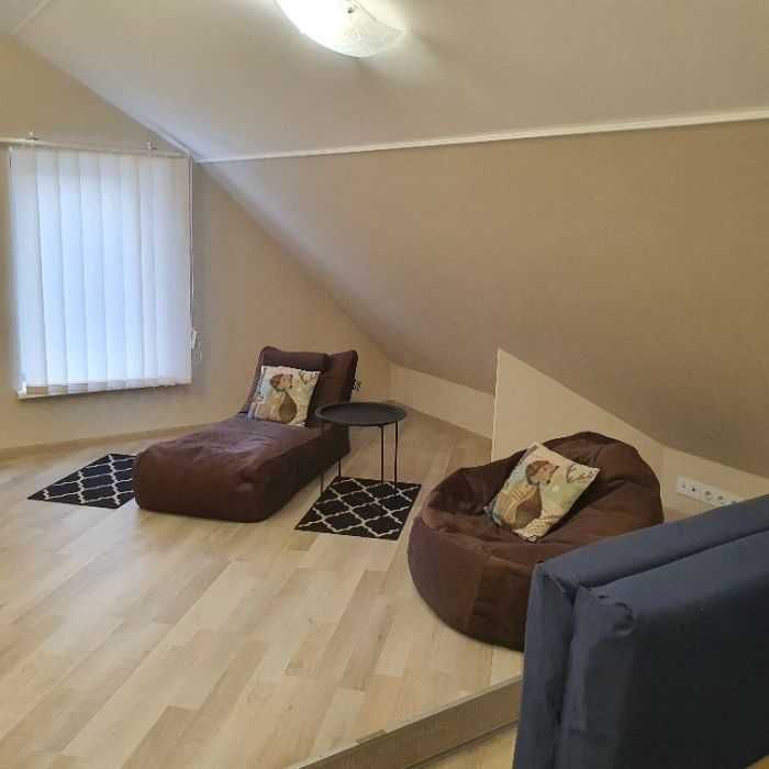 Аренда квартир: наб.  Оболонская  3, Киев долгосрочно /F839447753-839447753-фото№3