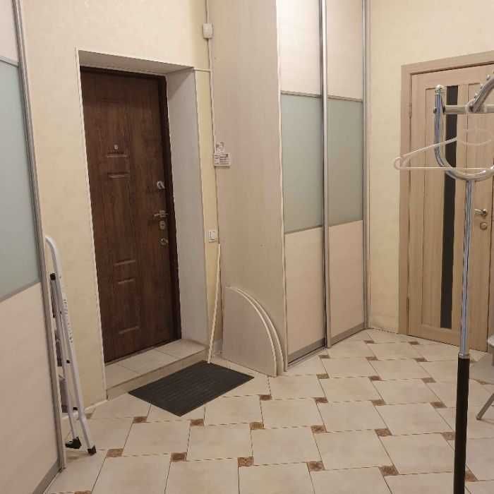 Аренда квартир: наб.  Оболонская  3, Киев долгосрочно /F839447753-839447753-фото№11