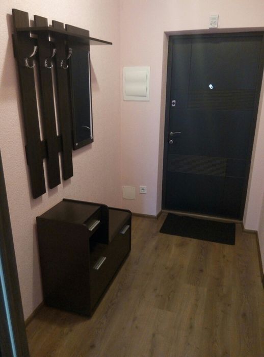 Аренда квартир: ул. Маршала Гречко 10ж, Киев долгосрочно /F125675021-125675021-фото№4