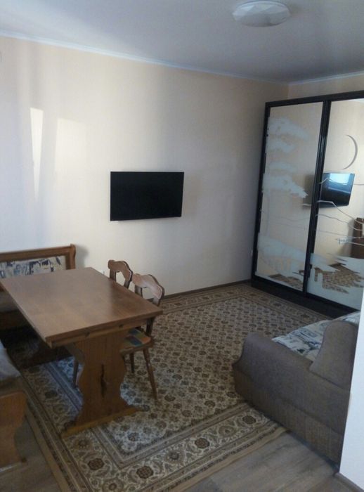 Аренда квартир: ул. Маршала Гречко 10ж, Киев долгосрочно /F125675021-125675021-фото№2