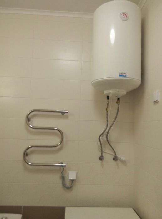 Аренда квартир: ул. Маршала Гречко 10ж, Киев долгосрочно /F125675021-125675021-фото№7