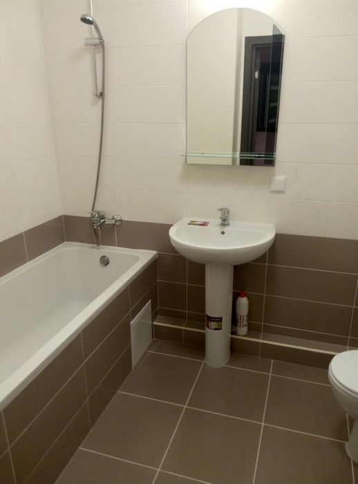 Аренда квартир: ул. Маршала Гречко 10ж, Киев долгосрочно /F125675021-125675021-фото№5