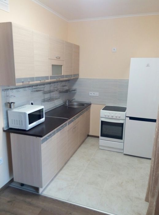 Аренда квартир: ул. Маршала Гречко 10ж, Киев долгосрочно /F125675021-125675021-фото№3